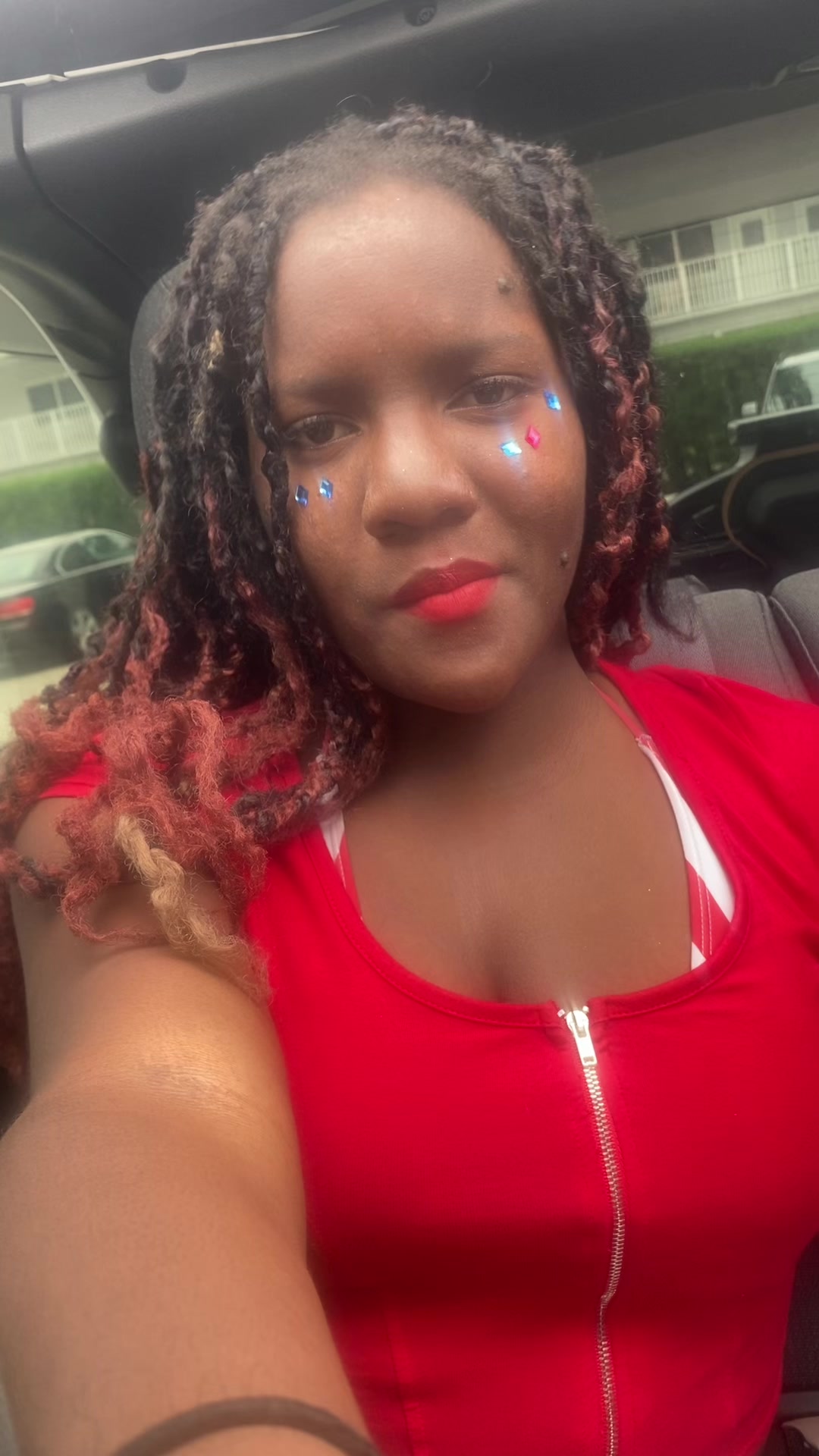 @🌊neytîri🖤avatar🏳️🌈goddess