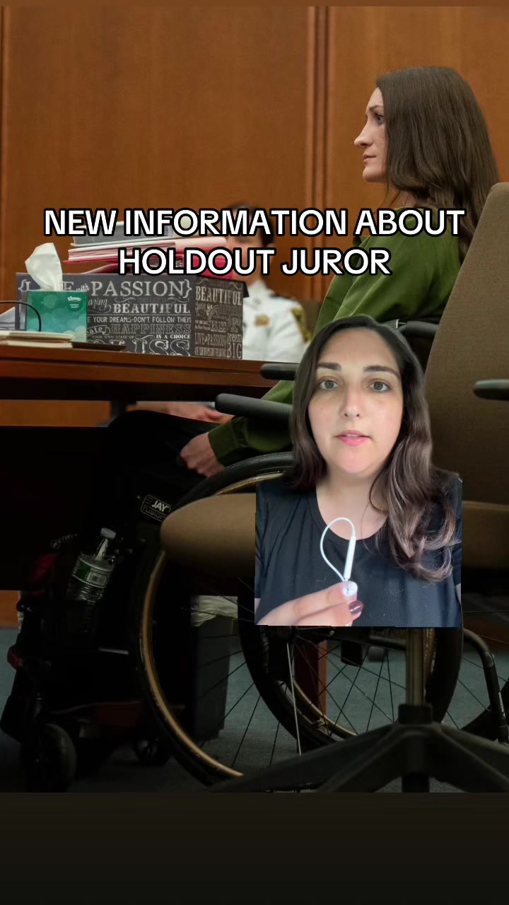 @robandhaley