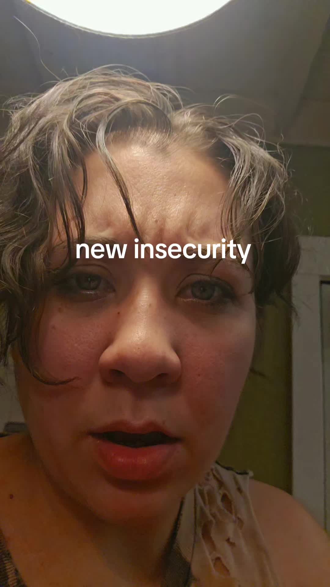 @frickding