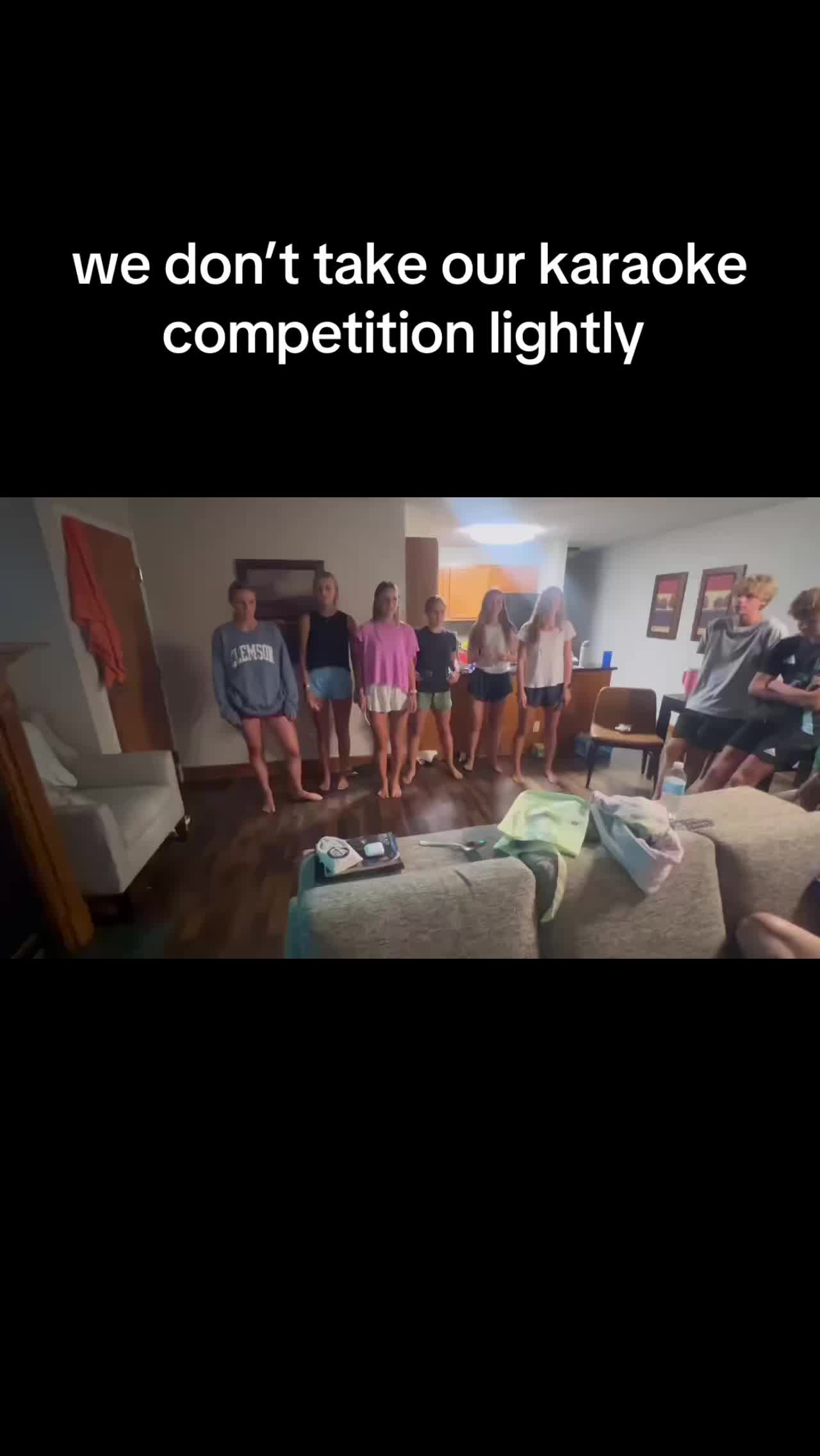 @🌞🌞