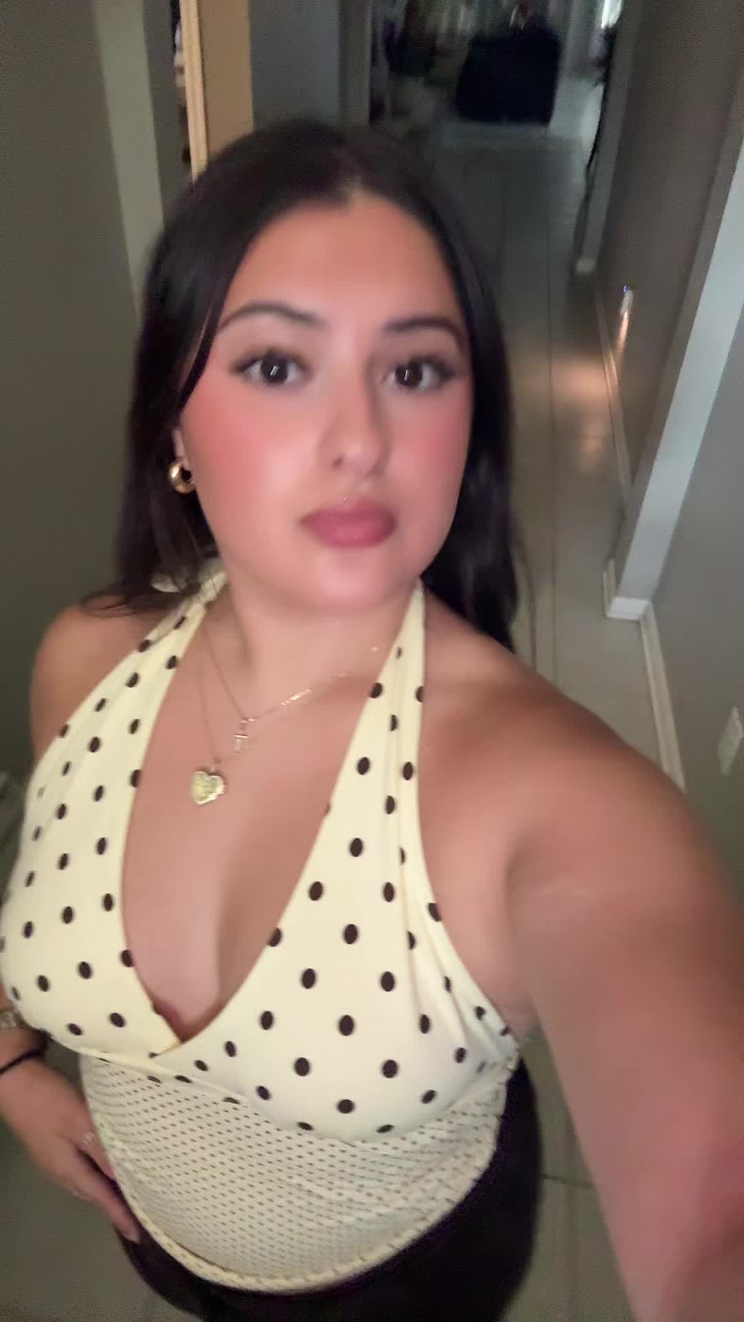 @andrea🪞🩰✨