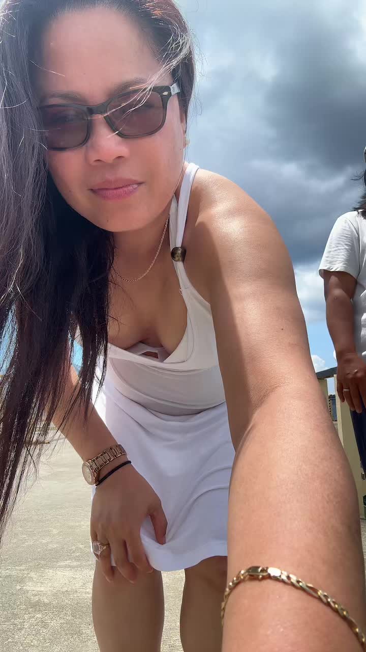@eviegex