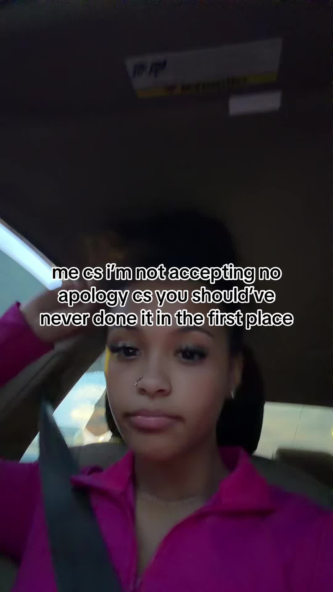 @who hard as me?