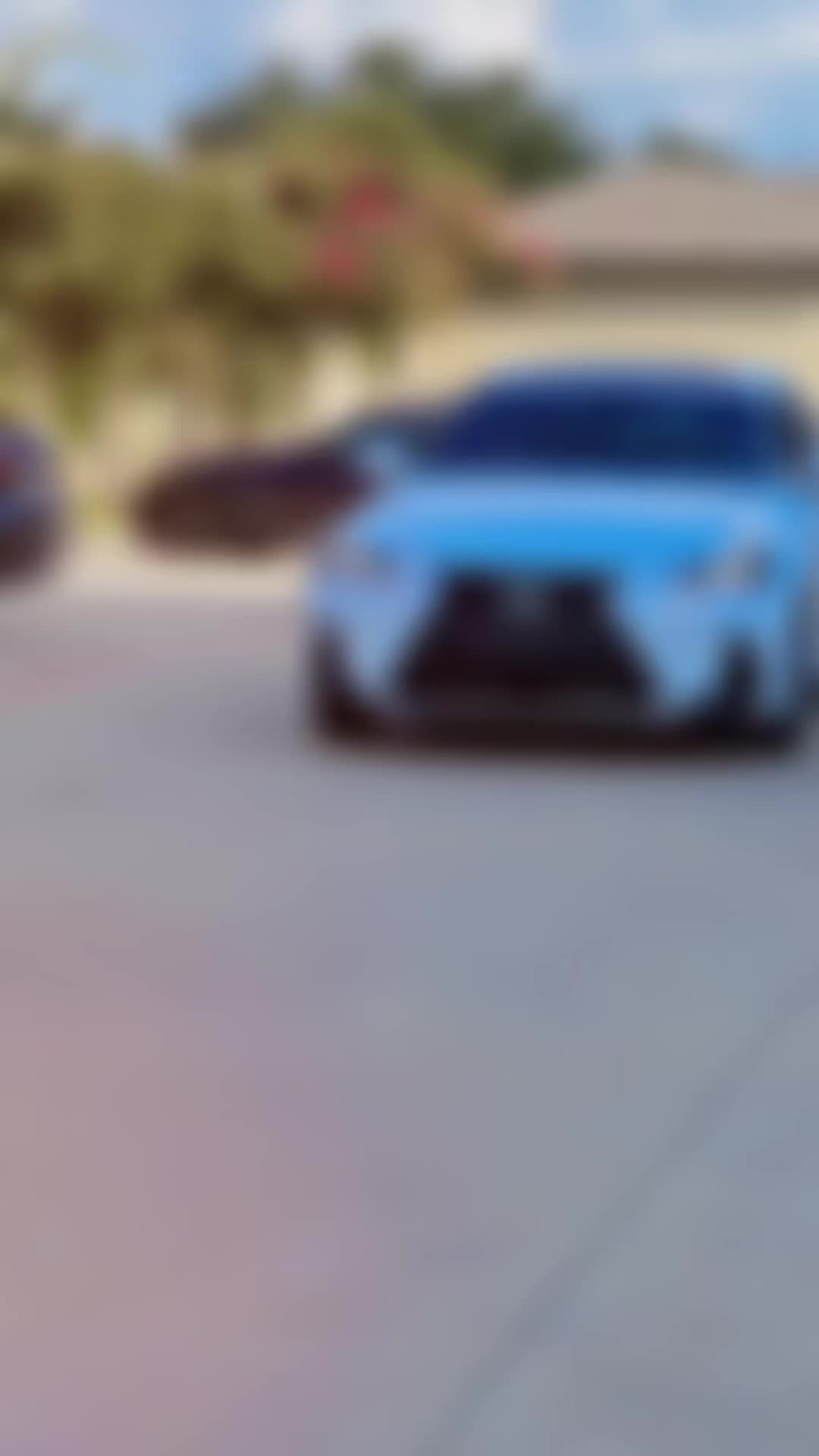 @𝕯𝖎𝖕𝖚