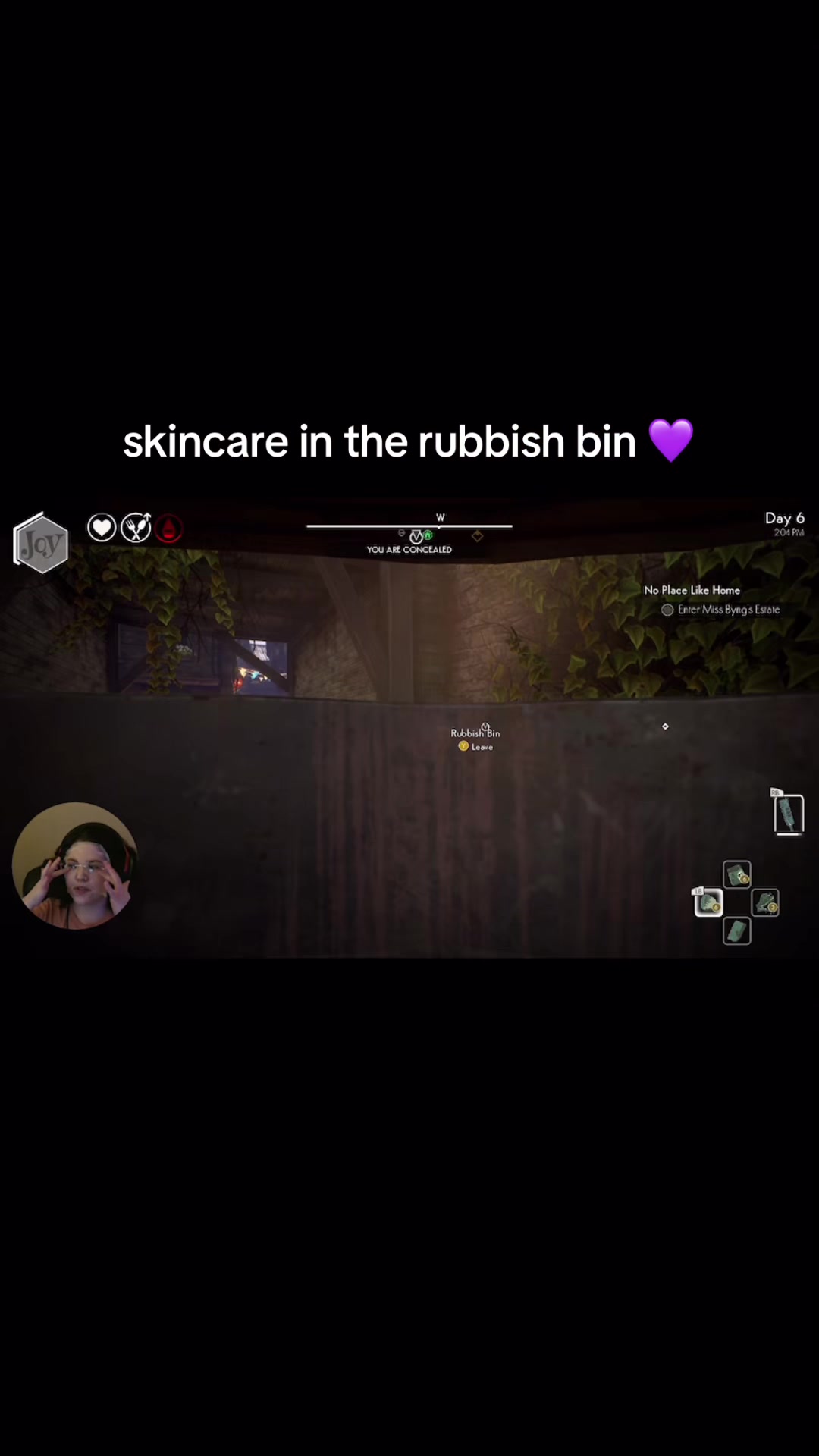 @assortedkoi