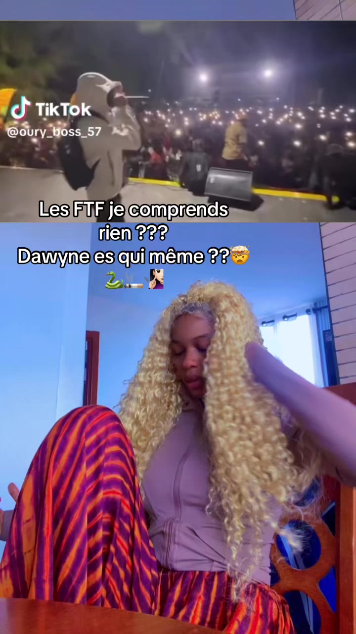 @Bęlįñdæ🎭🚬🐍🤤