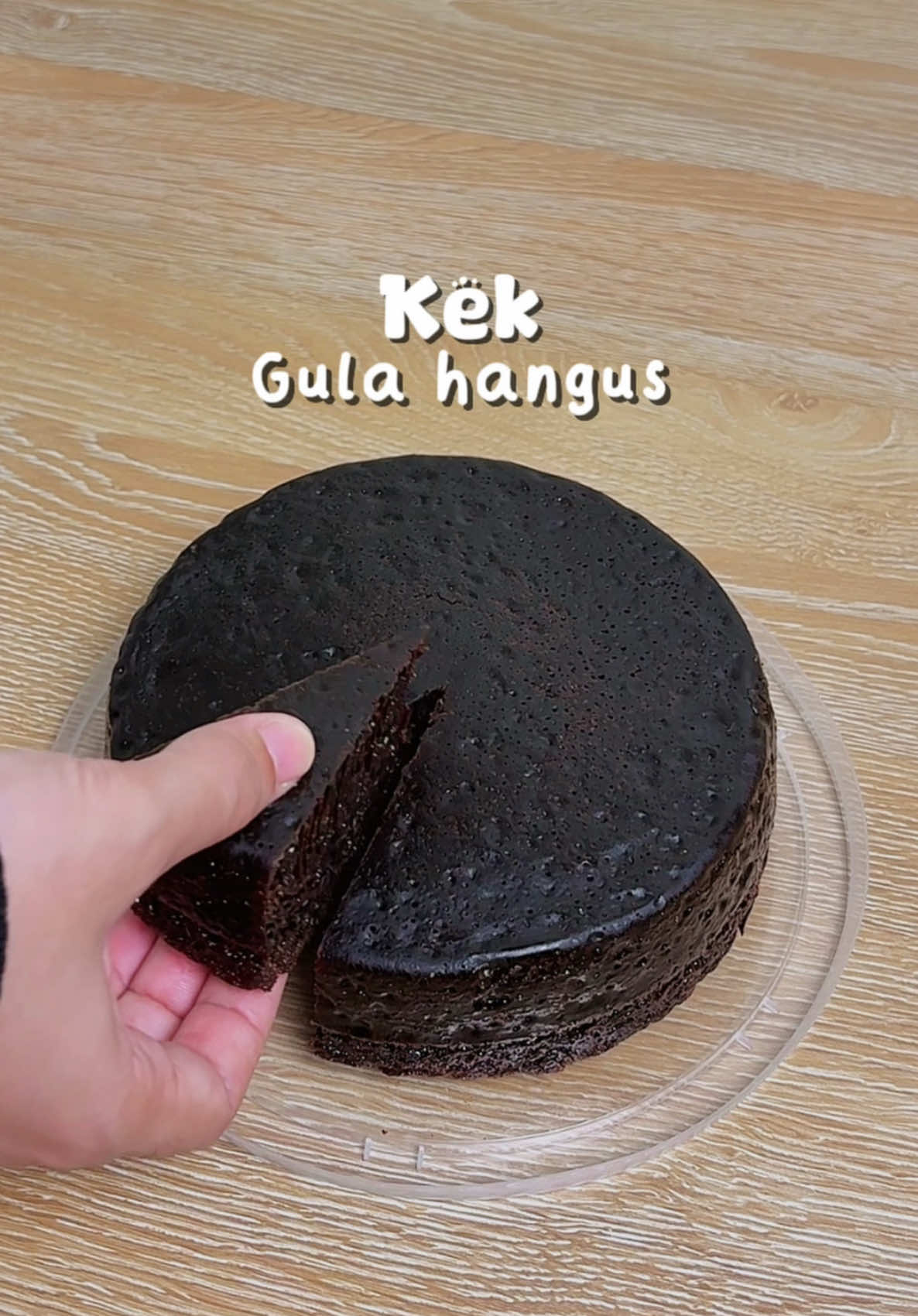 @𝒮𝒽𝒶𝒶 ✿ 𐙚 | racun tiktok ✨