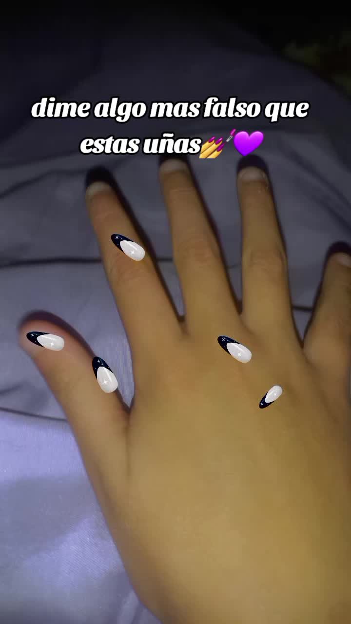 @🌳💅La ximena vigevani💅🌳