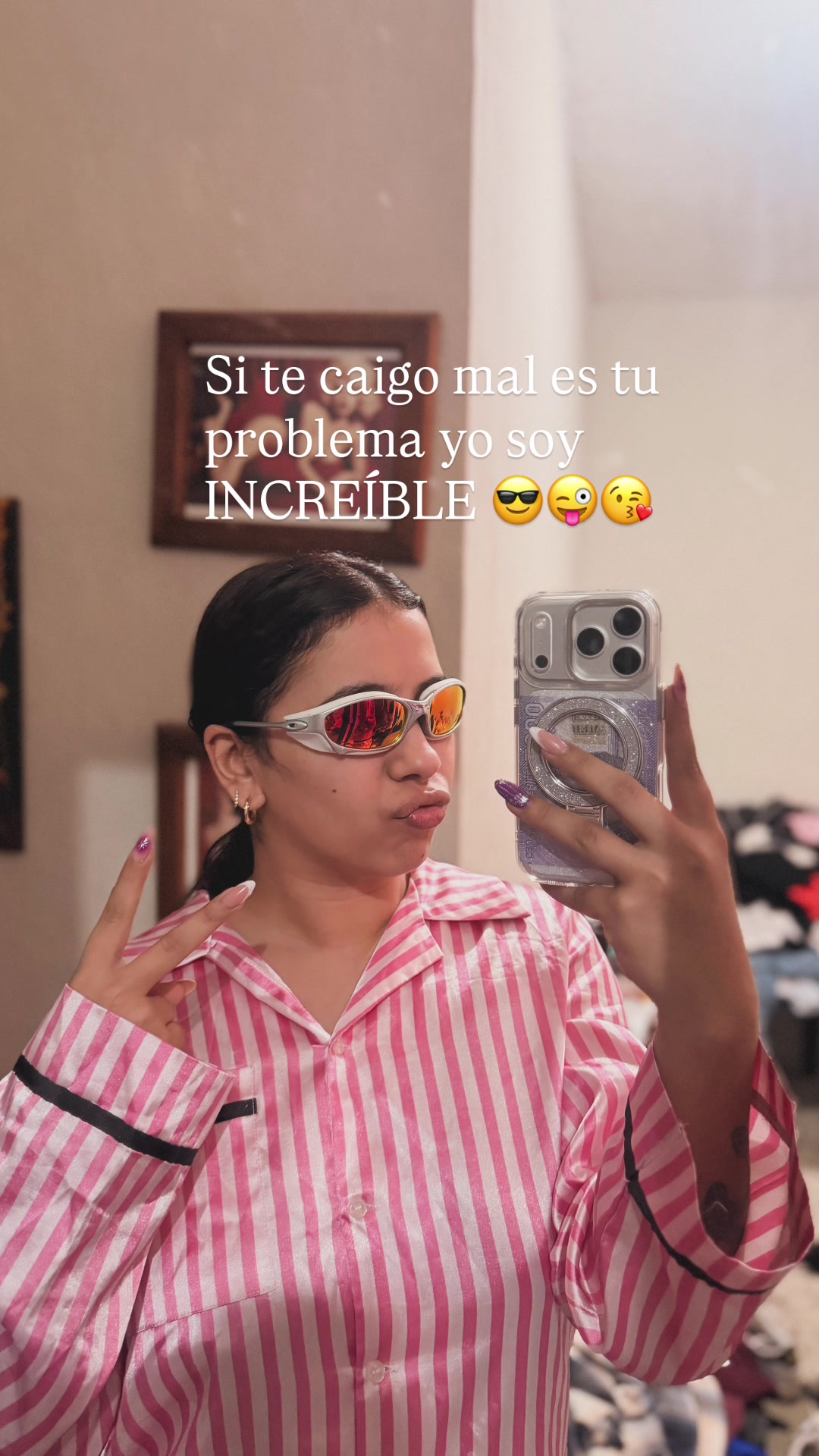 @🌻✨emili@fox 🐝
