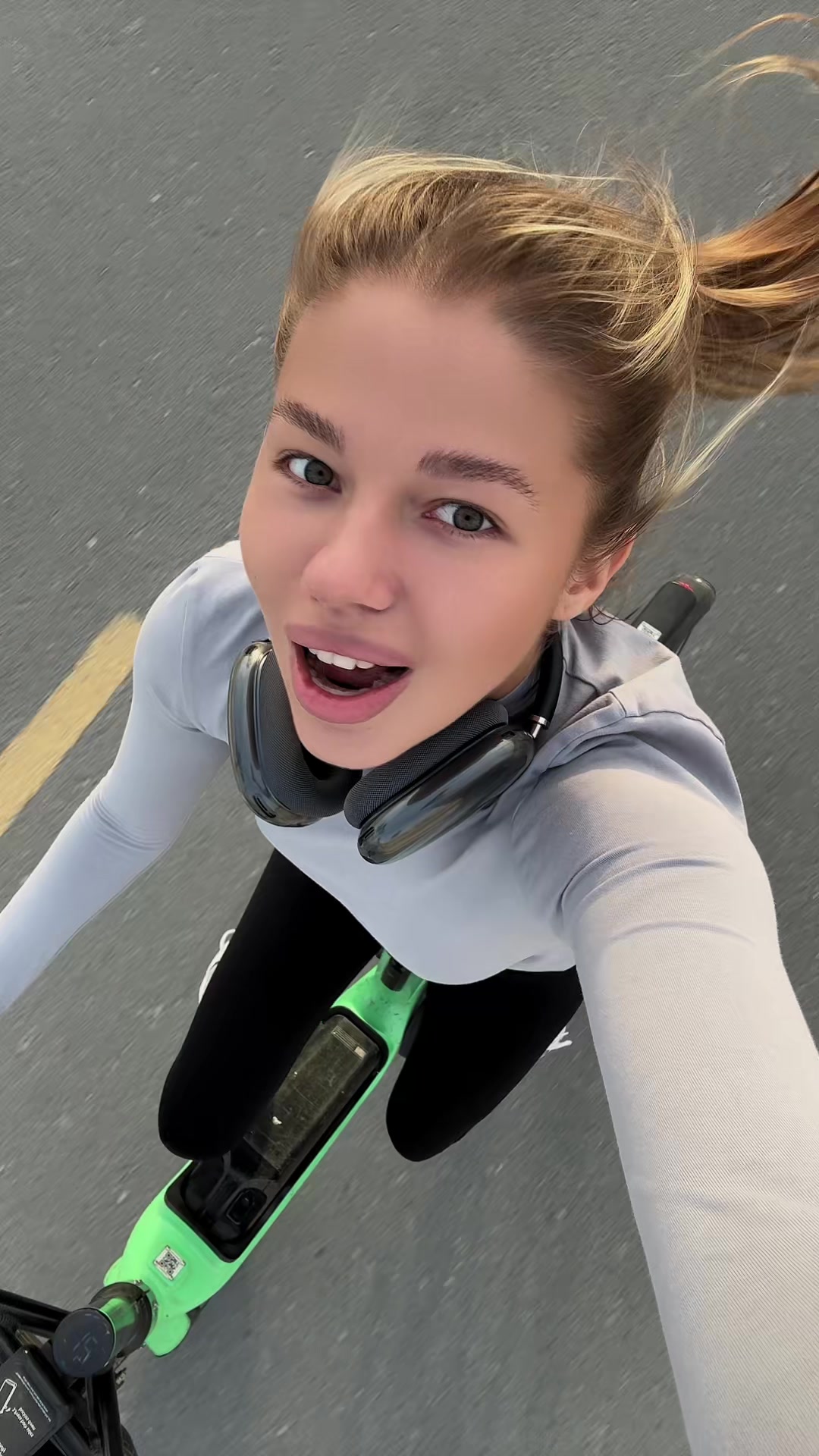 @angelinchab