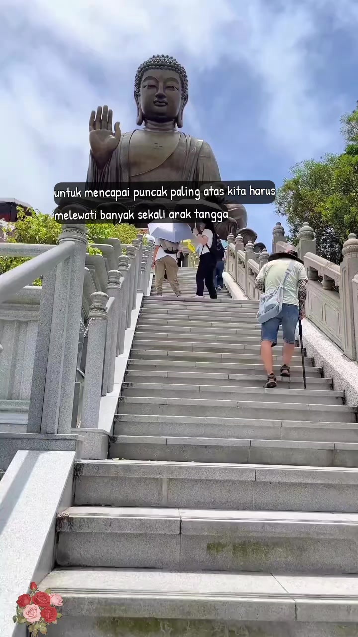 @nazalea♑️ 🇮🇩🇭🇰