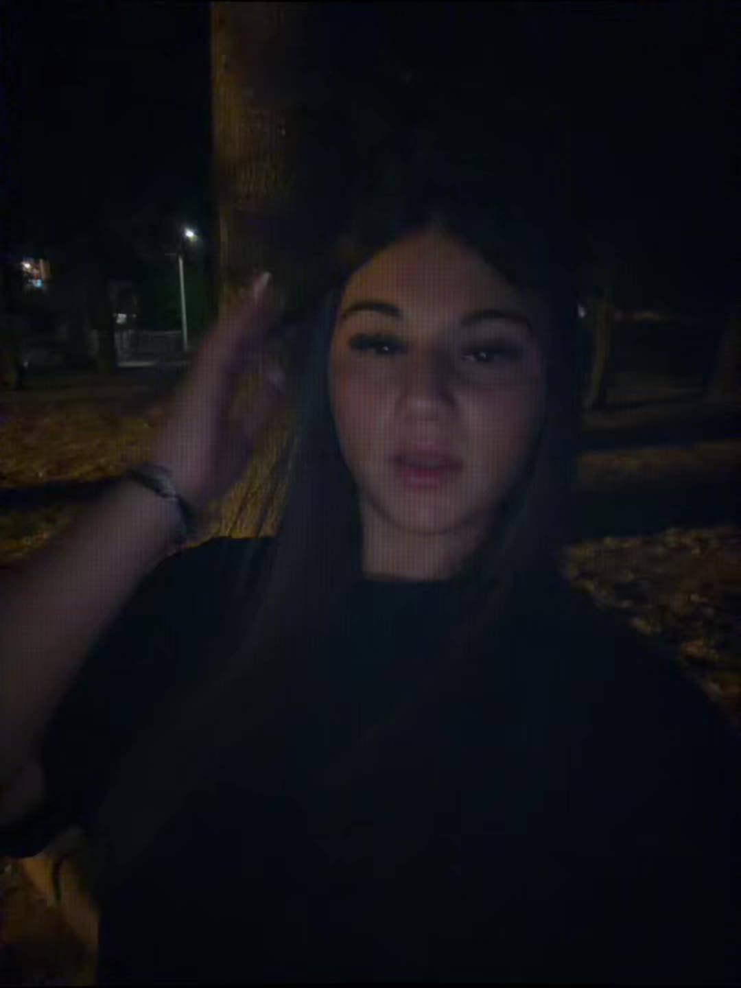 @𝓼𝓮𝓼𝓼𝓲𝓪