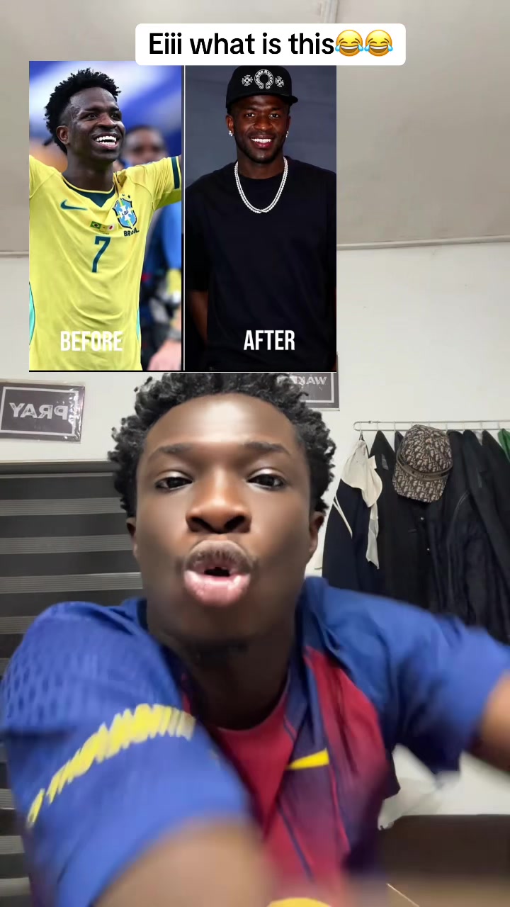 @Man Stevoo🦅