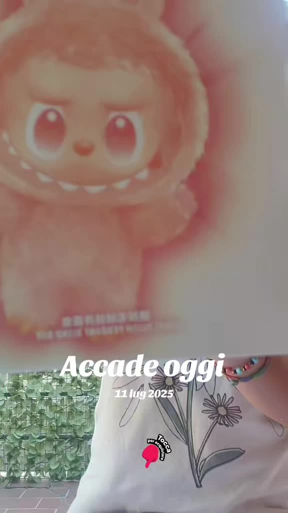 @🏳️🌈Crazymamamama🏳️🌈