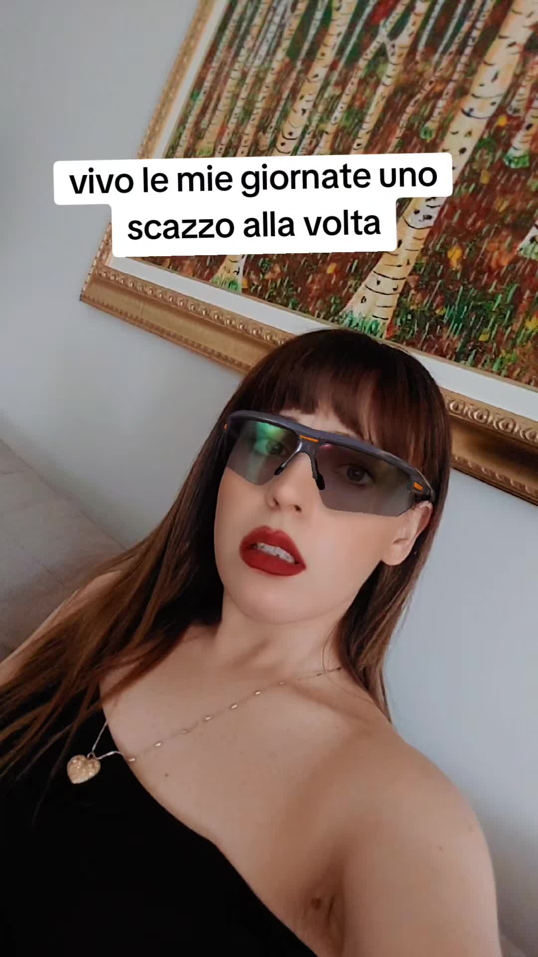 @Emilia