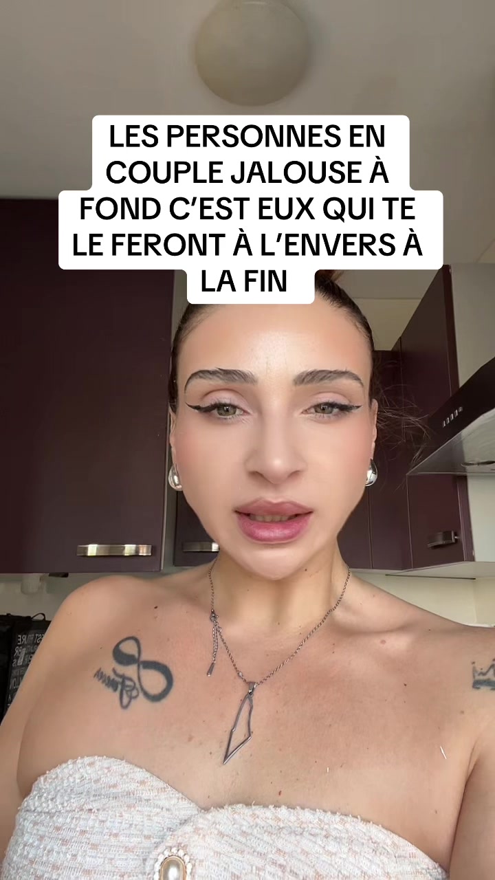 @aliyahglowupp