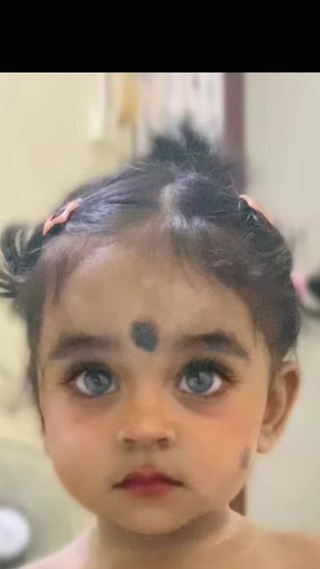 @MotherOfMahaLakshmi