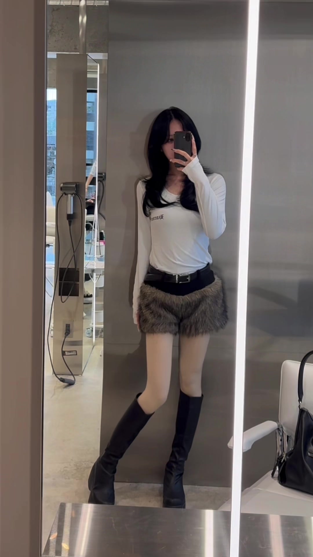 @猫田