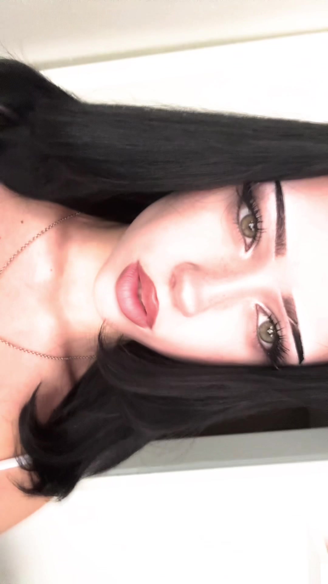 @philomena🦇
