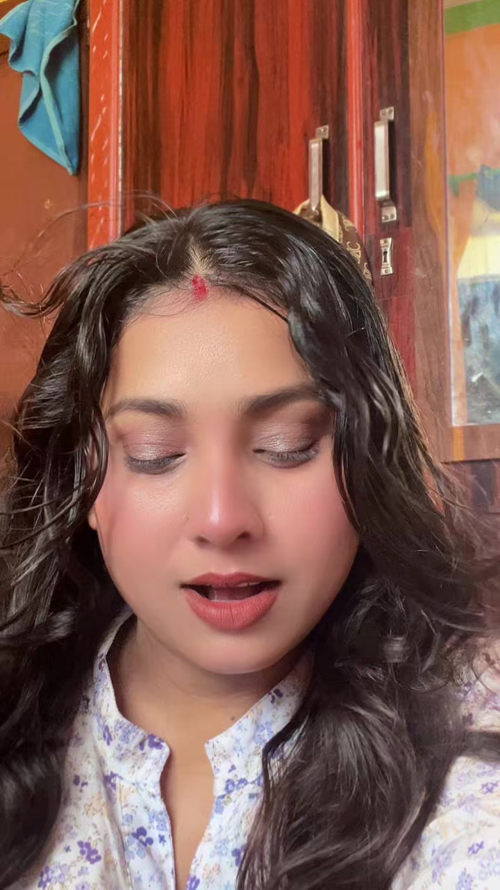 @Prayan mamu🧿