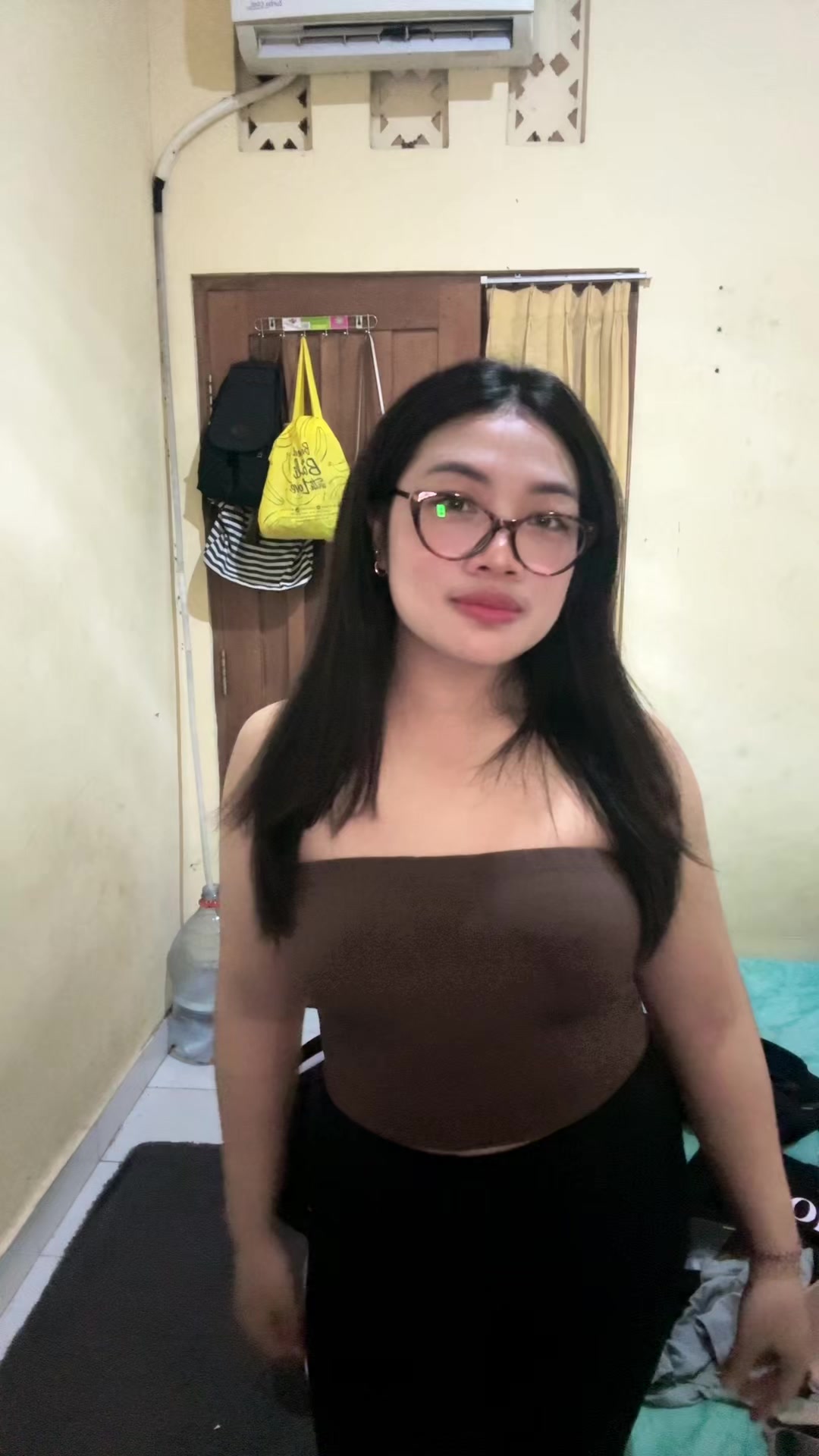 @Gulaaren
