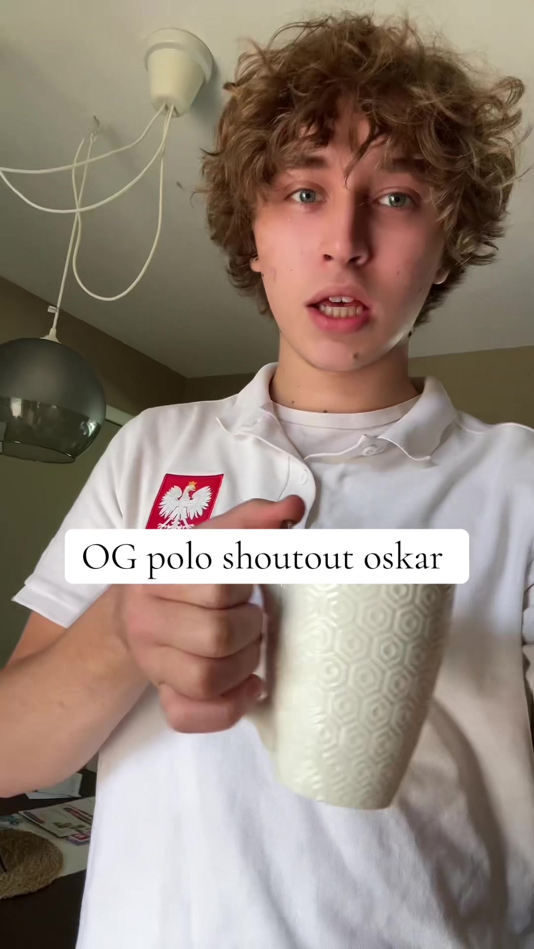 @osk6r