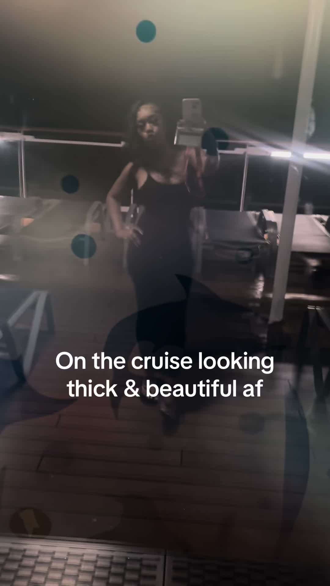 @nichole