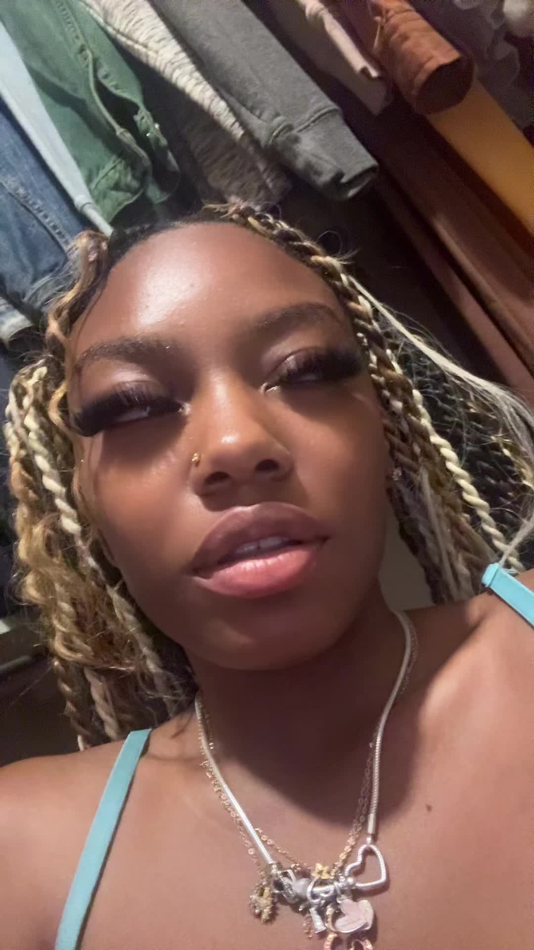 @sippinonkoolaid