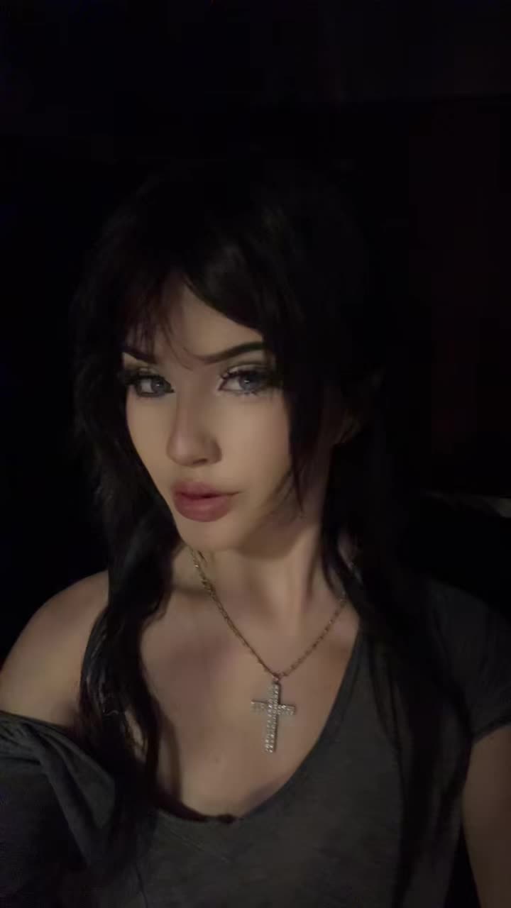 @asshole