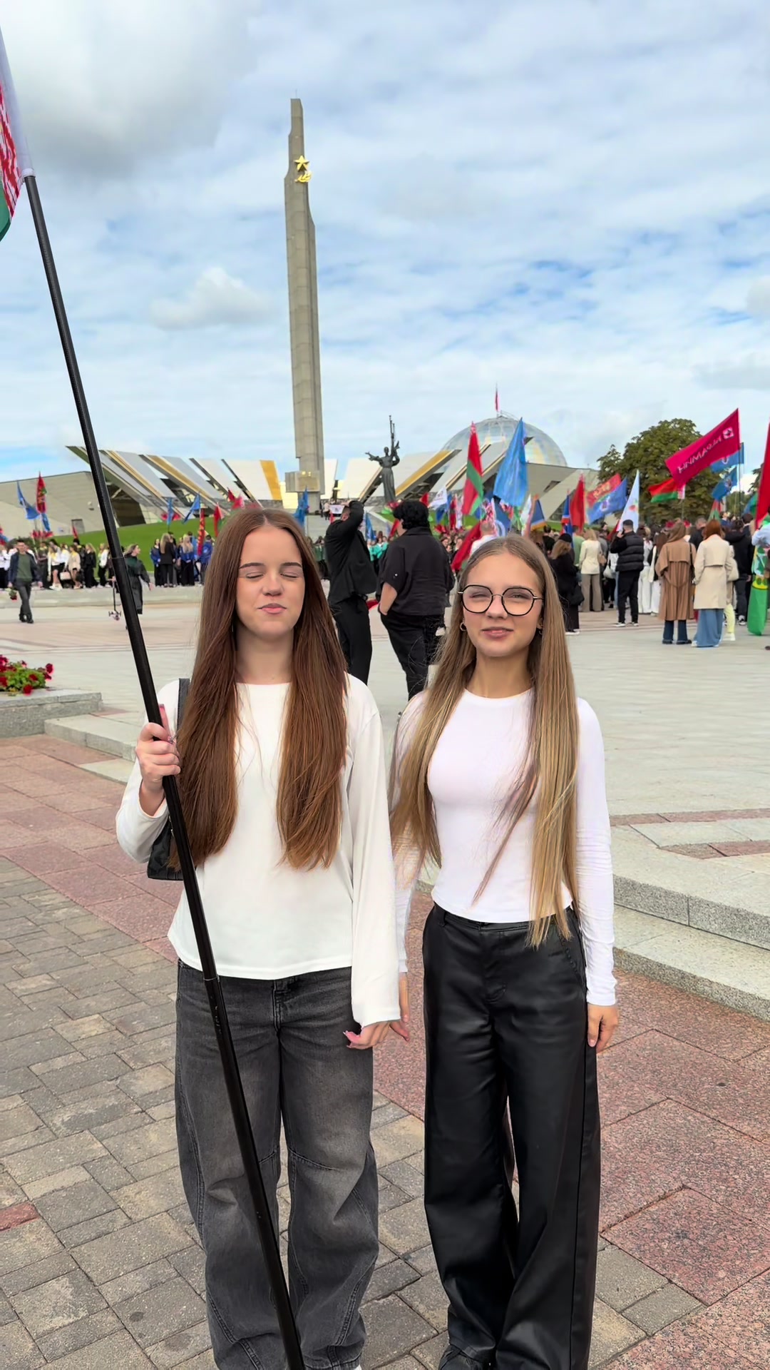 @сияшка