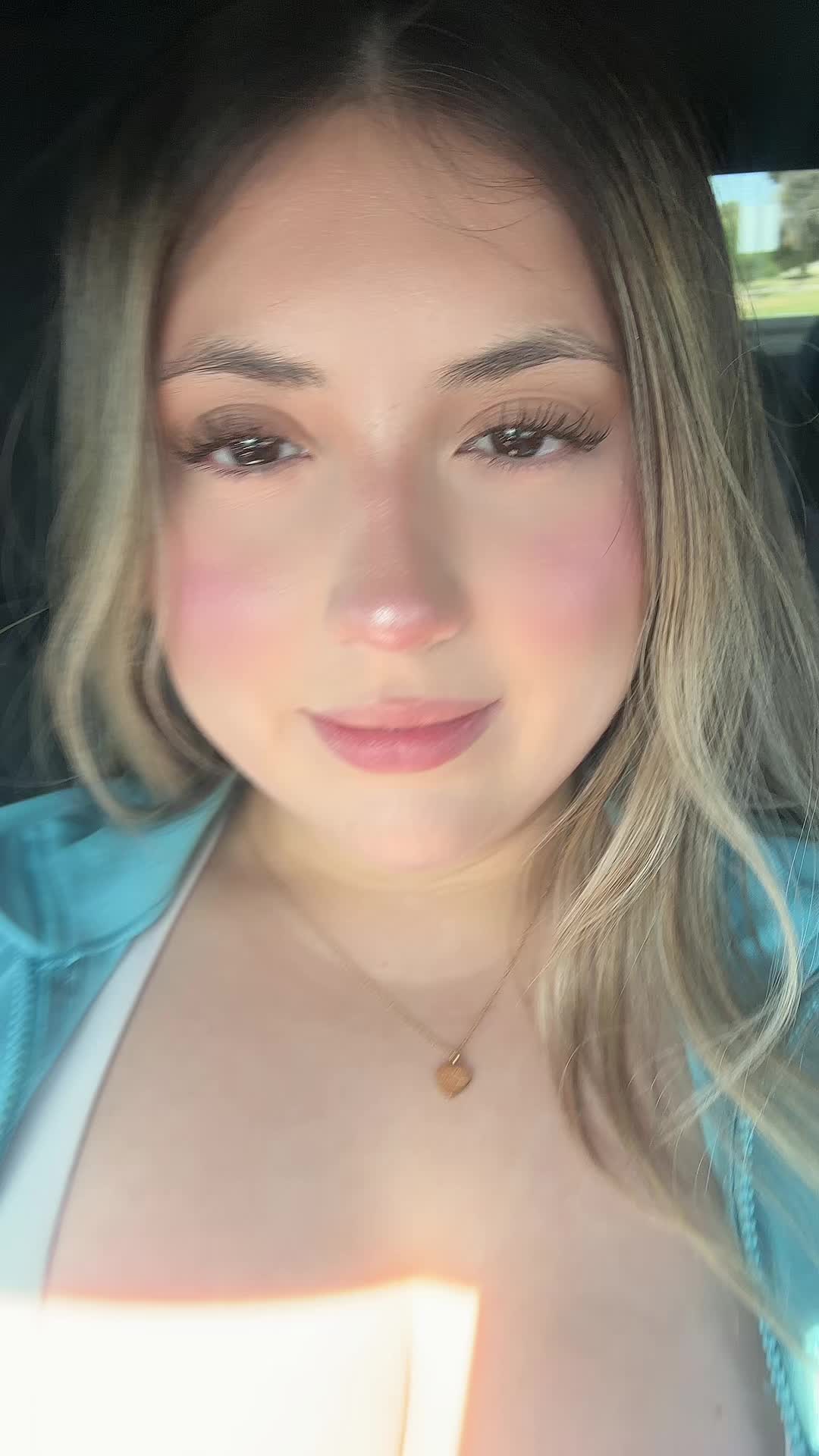 @🧁