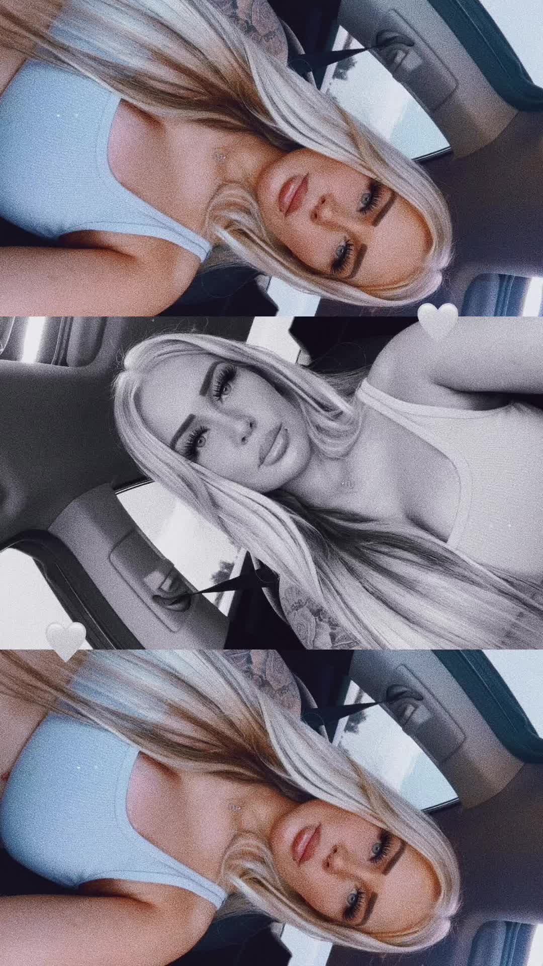 @thatbitchh💋