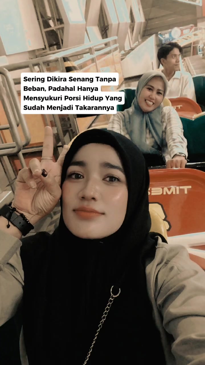 @LINDA_Wew💫