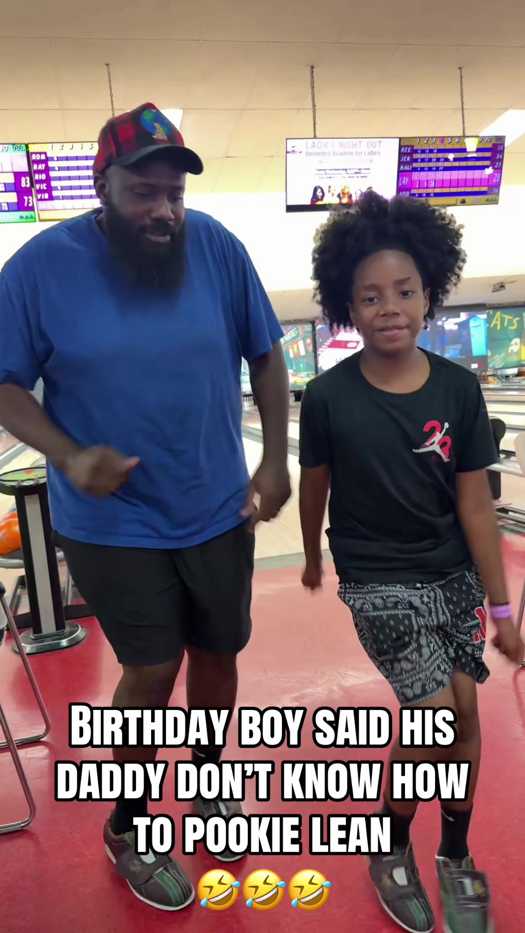 @MessySoulKakeFamily