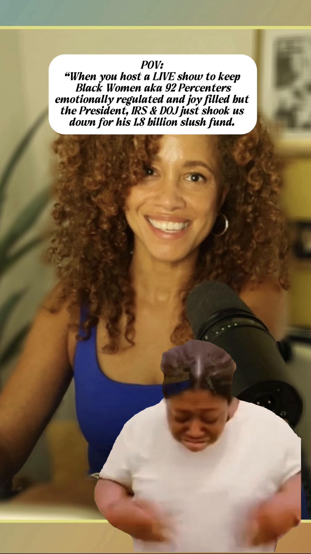 @Halicue
