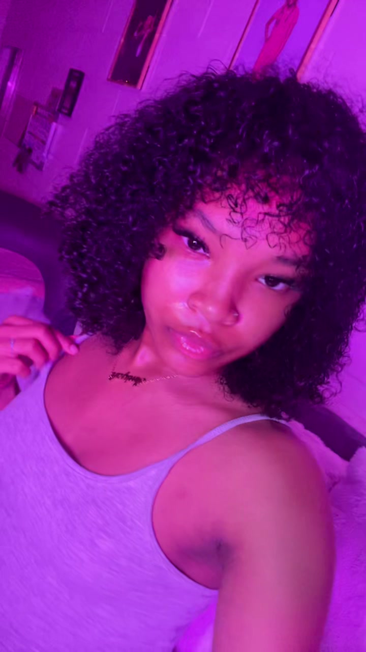 @_prettyMoneyFein_