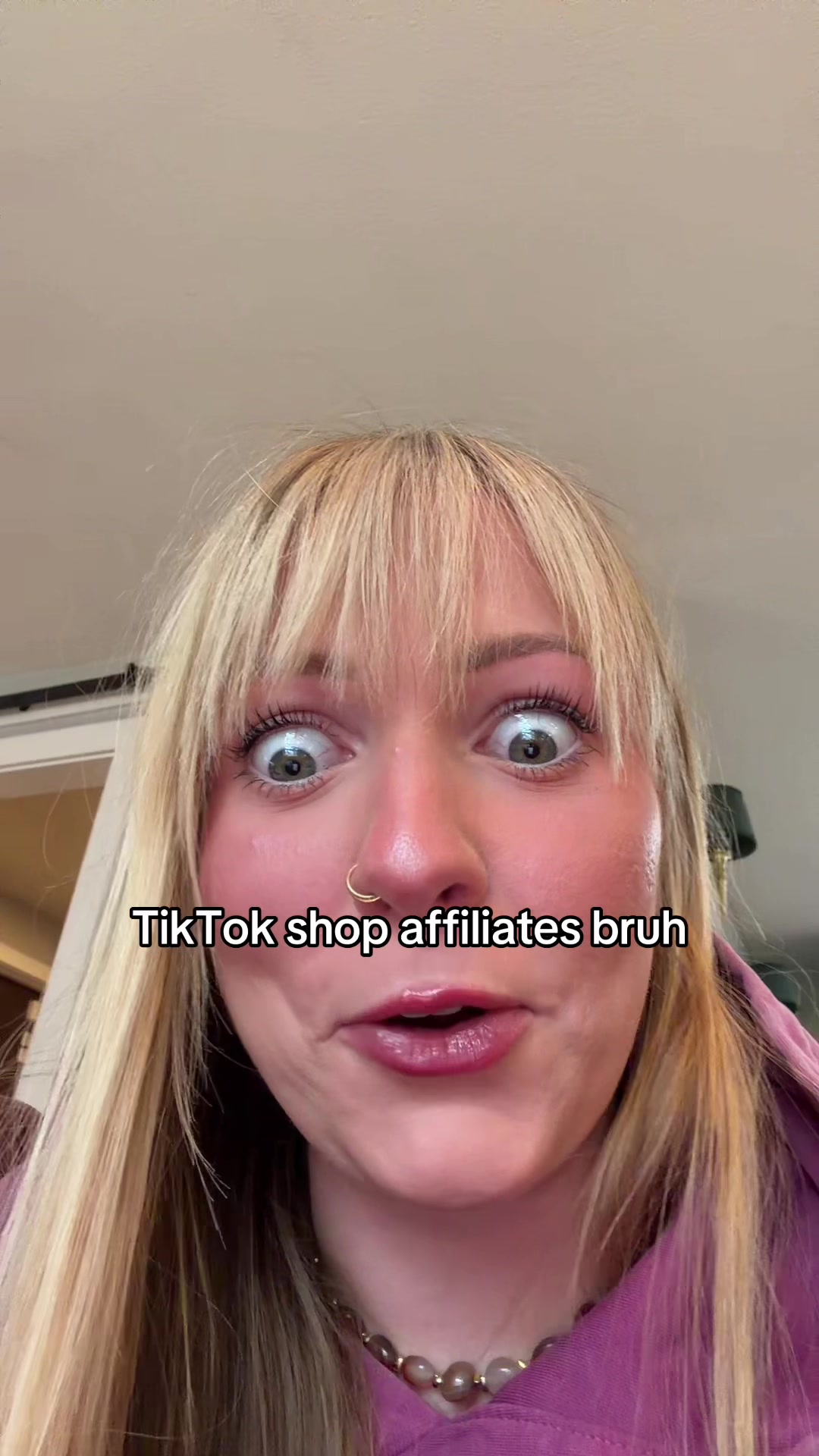 @althegirlsgal