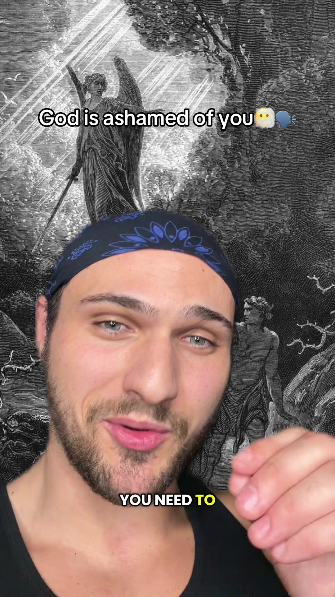 @genobonfiglio