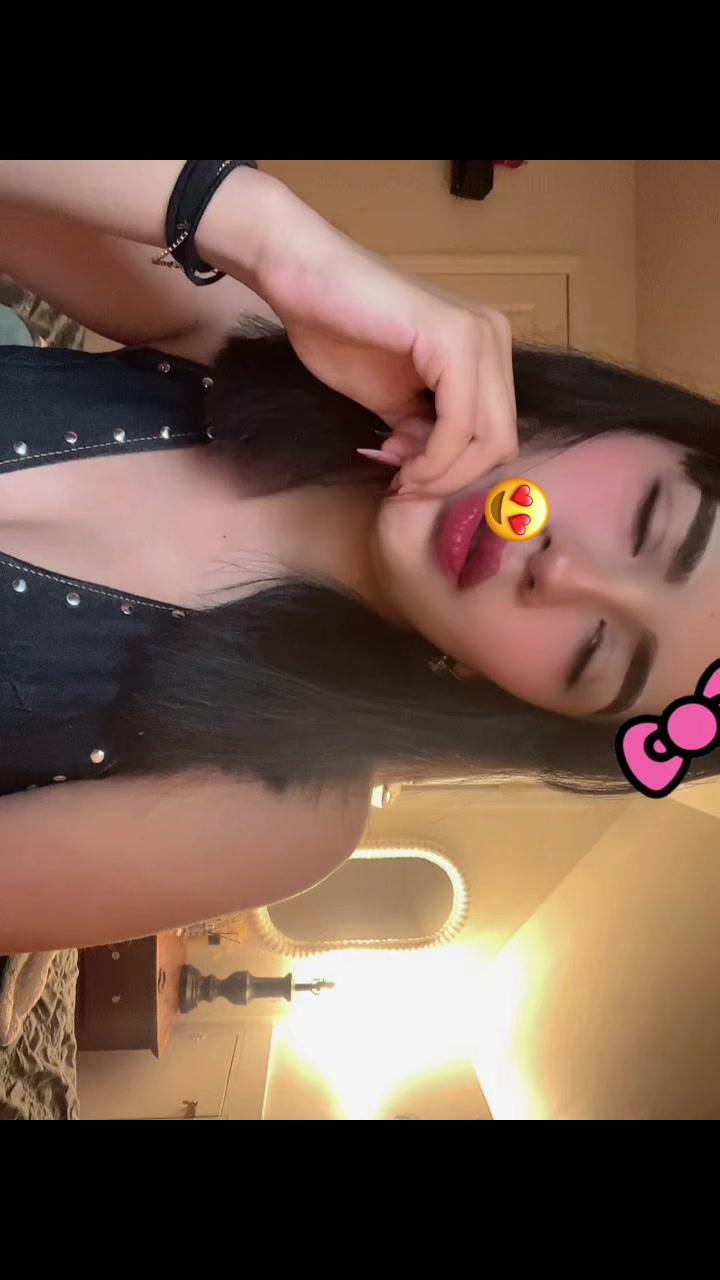 @𝓮𝓼𝓽𝓱𝓮𝓻🪷