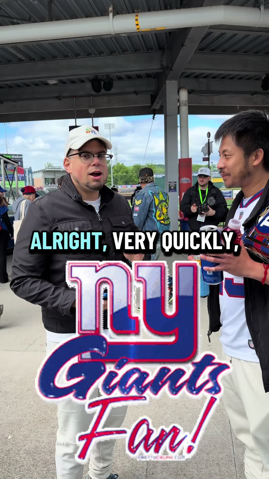 @Cashinoutnyc