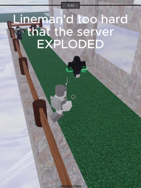 @โ ๐ฐ๐ฎ๐ณ๐ถ๐ถ :๐ฏ โ