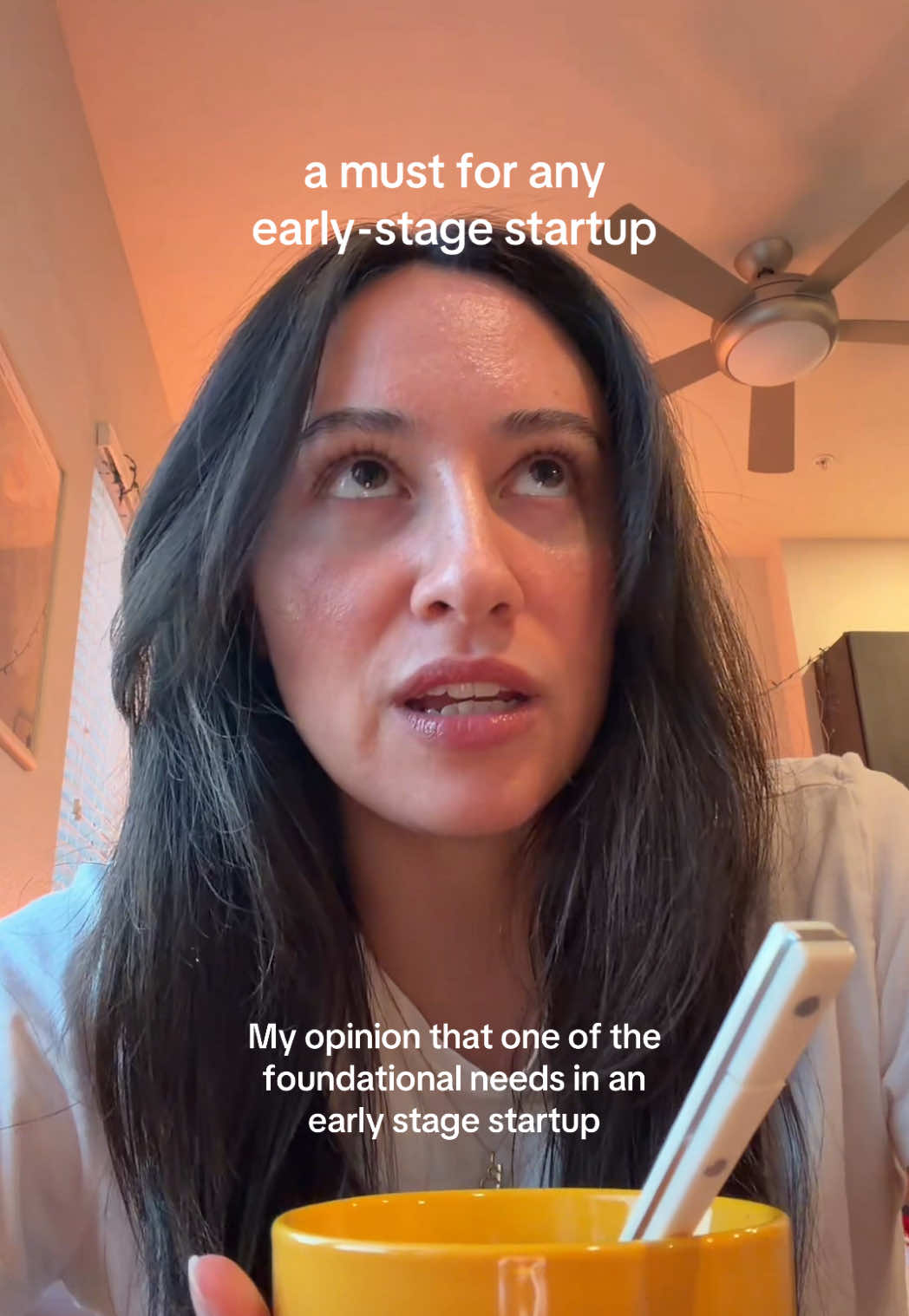 @bianca