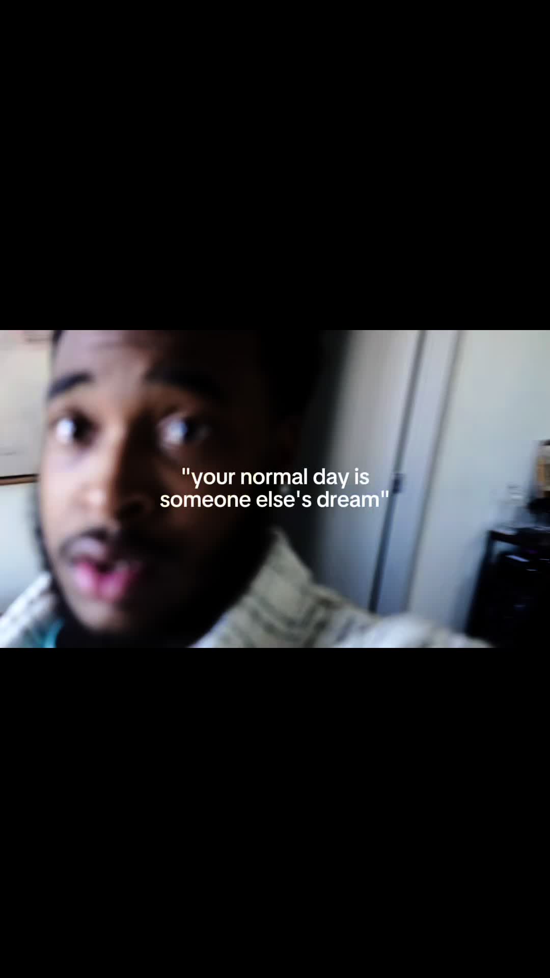 @Roman