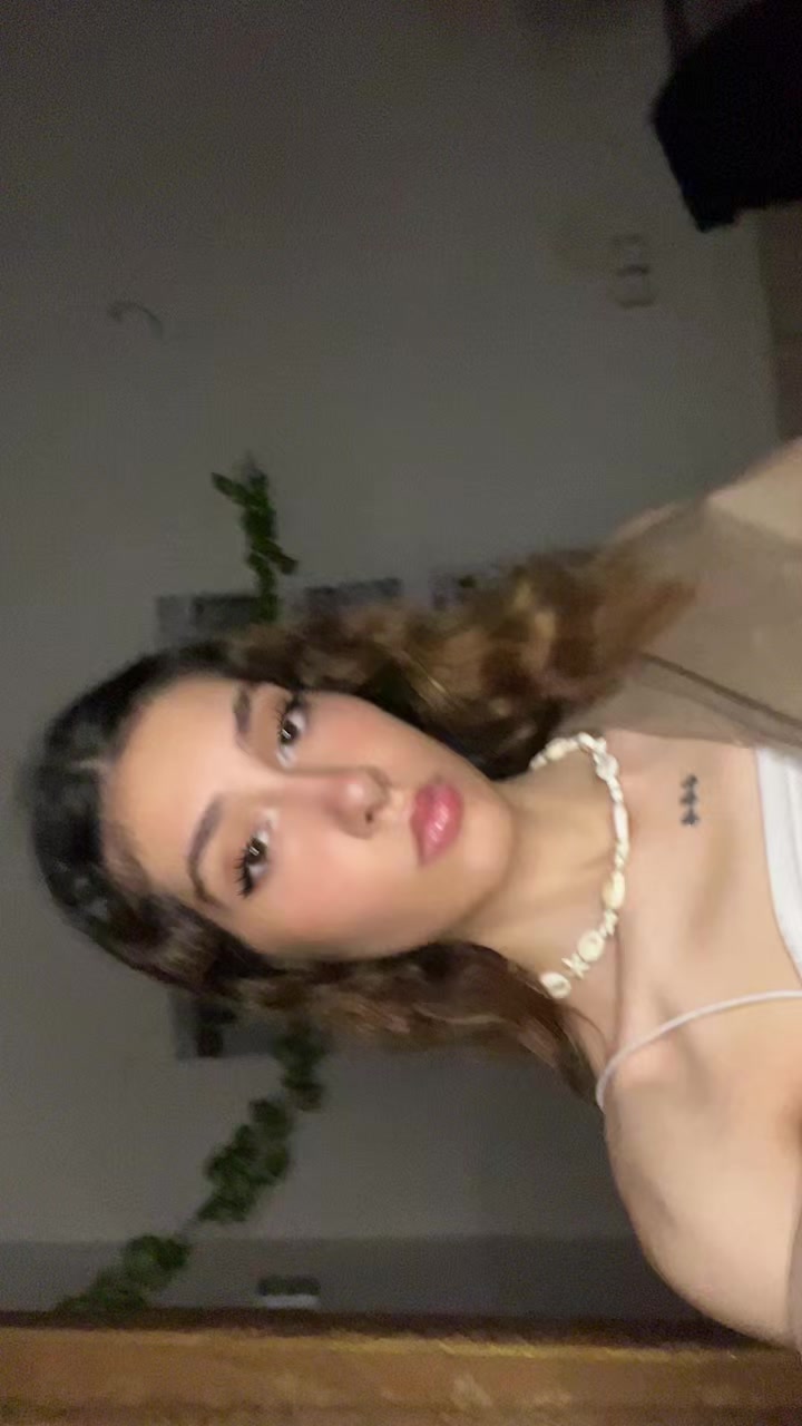 @Me1riwm