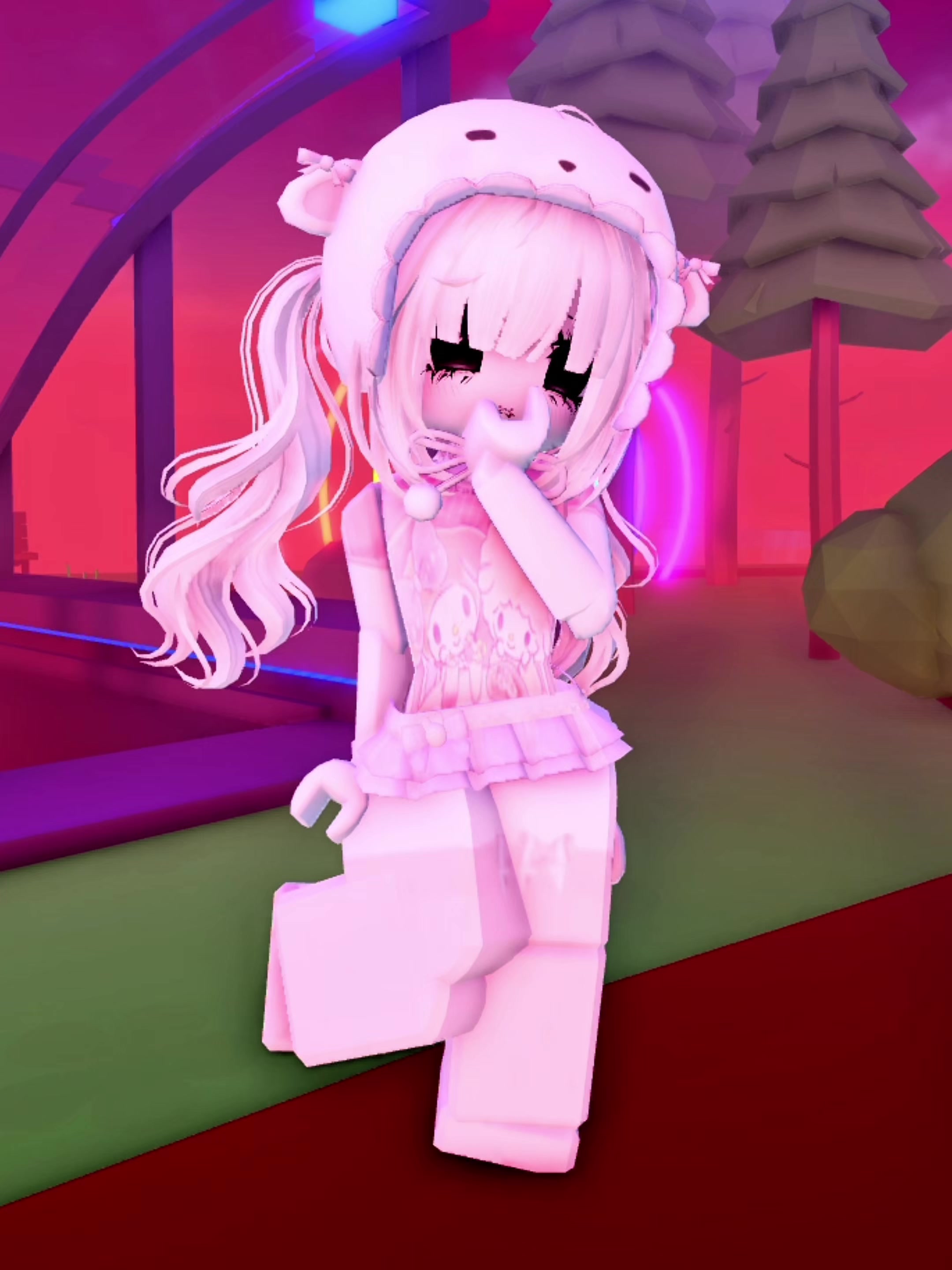@#ⲕⲁⲧⲗυⲕⲥ . 𝝑𝝔