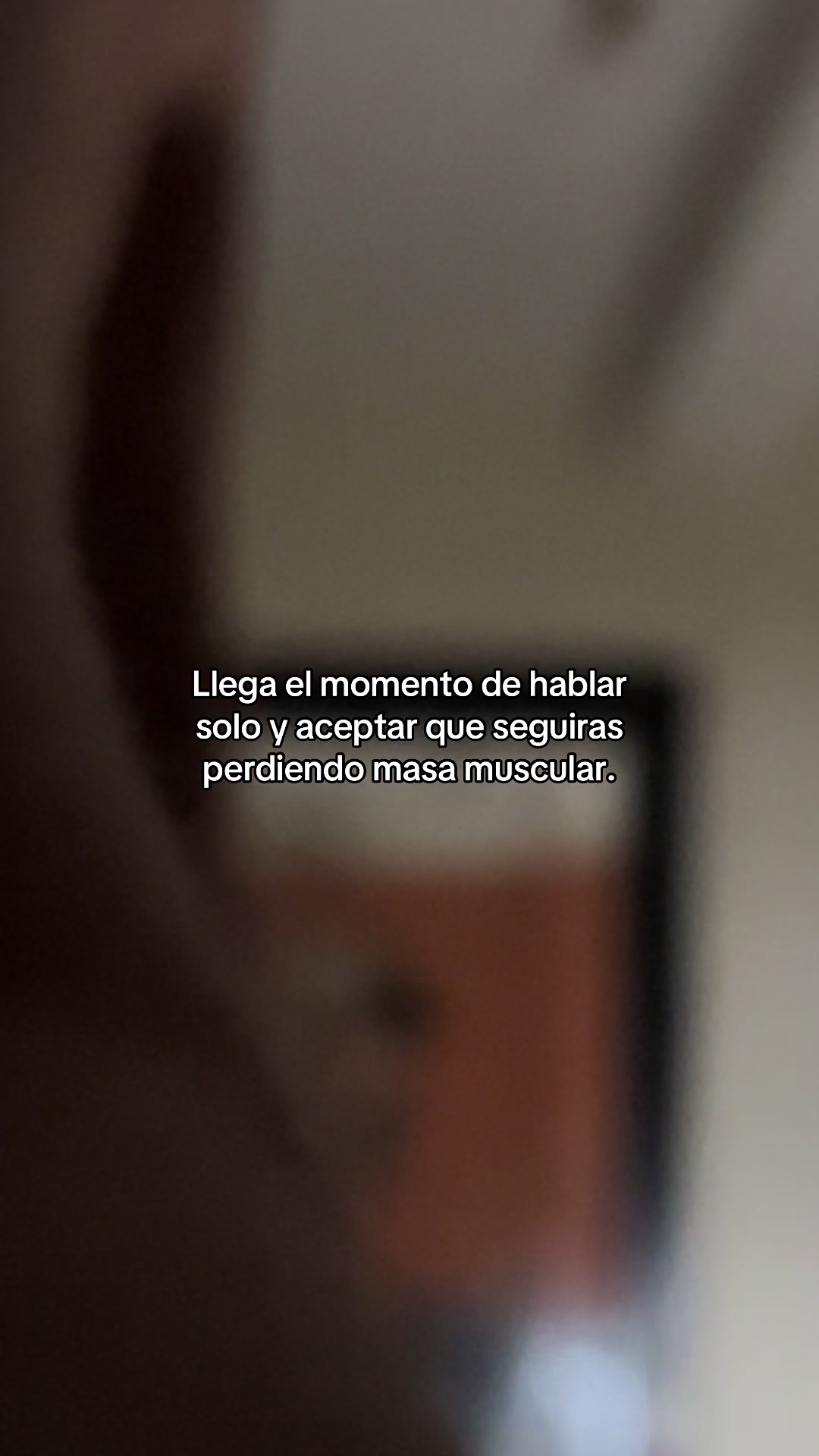 @1inmortalsolitario