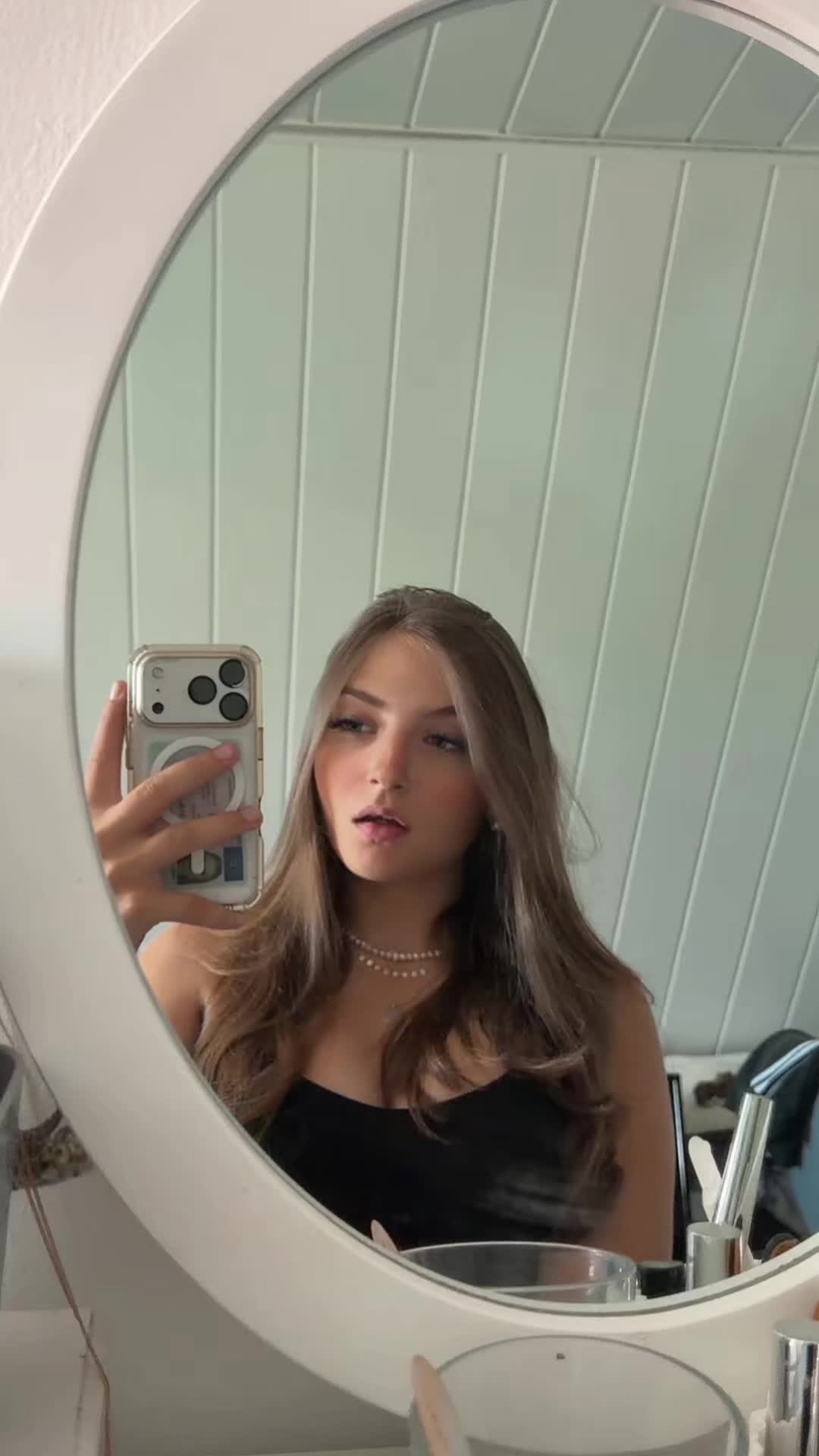 @Jill.yoo