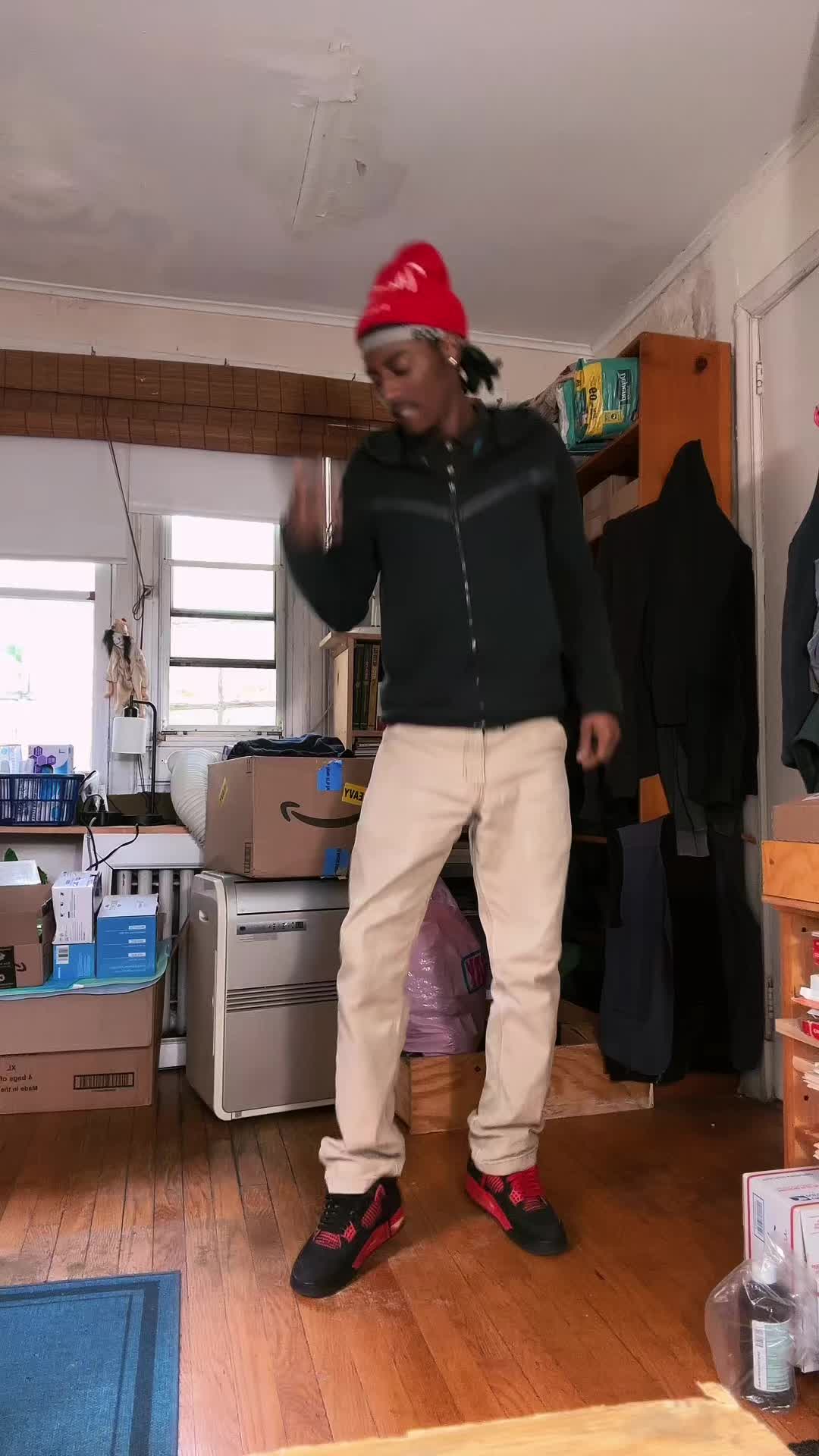 @ksuprie
