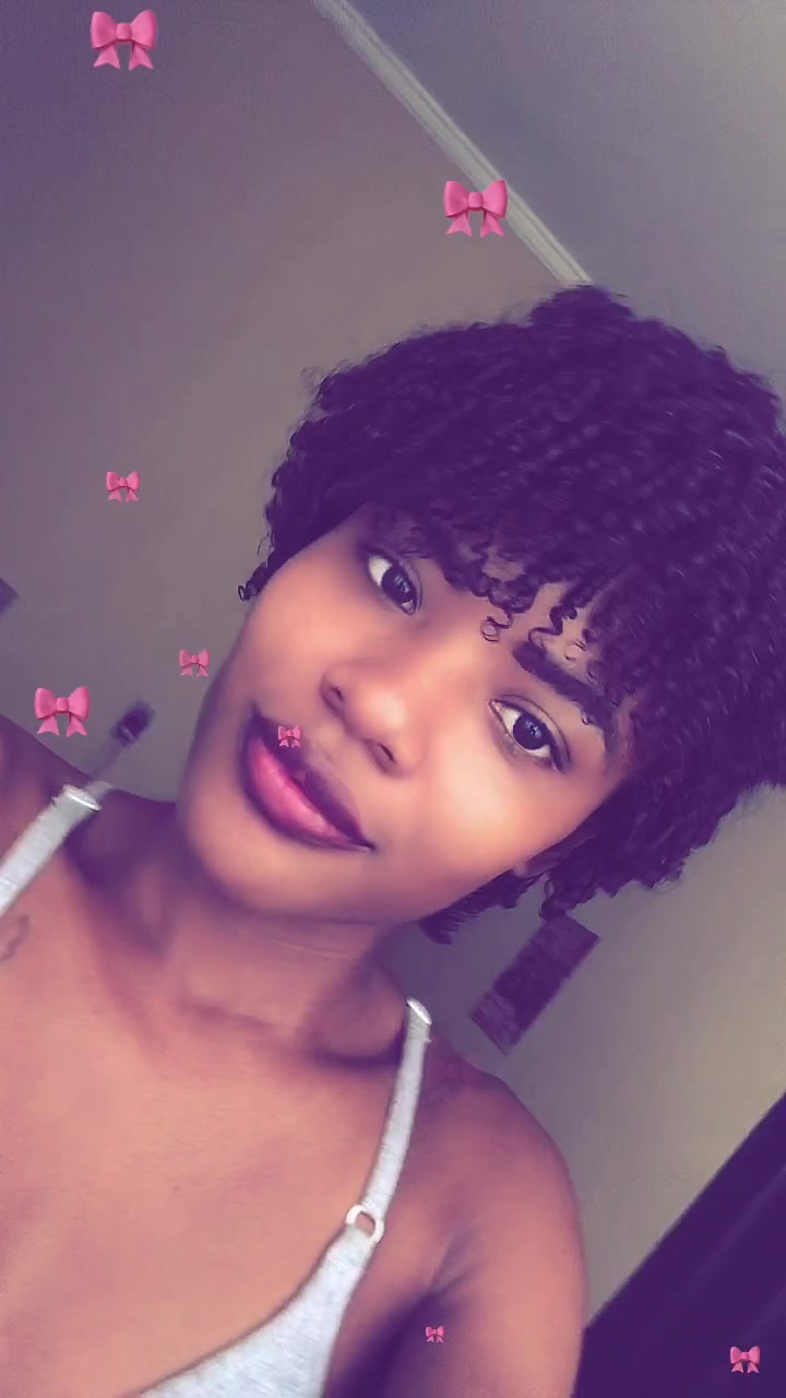 @eu_maria🌪🫦
