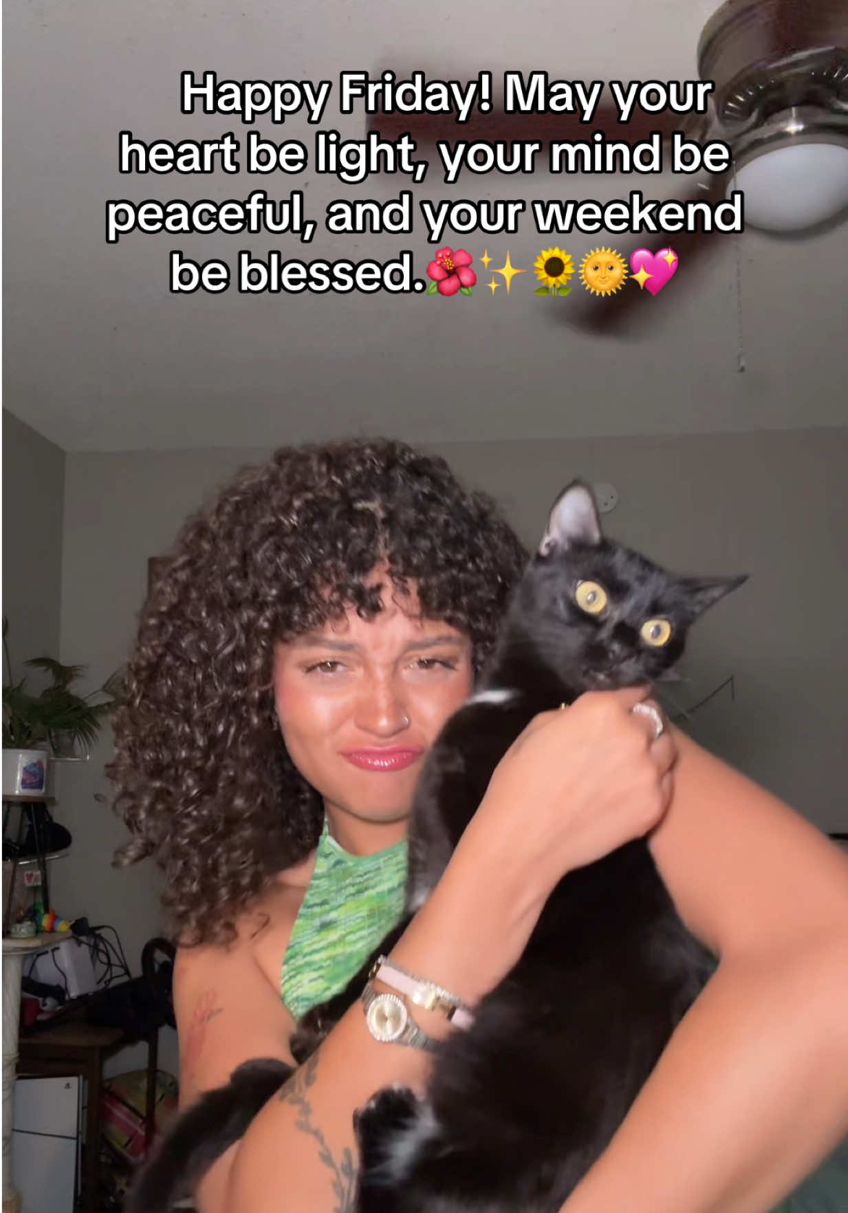 @RayRayVentures